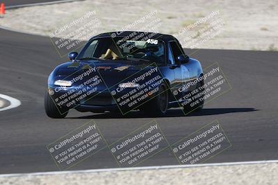 media/Oct-04-2025-Speed Ventures (Sat) [[3f074c1365]]/Orange/Session 2 (Turn 3)/